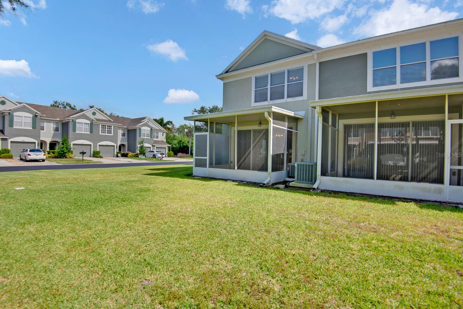 8304 72ND LANE E, Bradenton, FL 34201