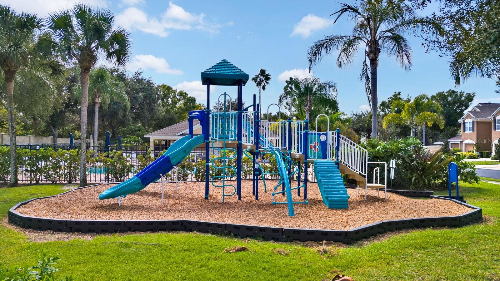 8304 72ND LANE E, Bradenton, FL 34201