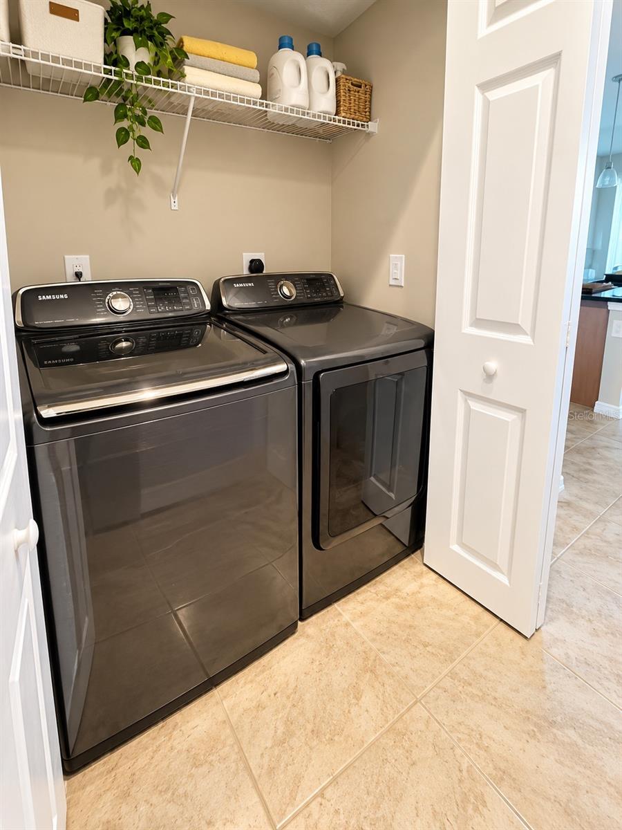 160 NAVIGATION CIRCLE, #106, Osprey, FL 34229