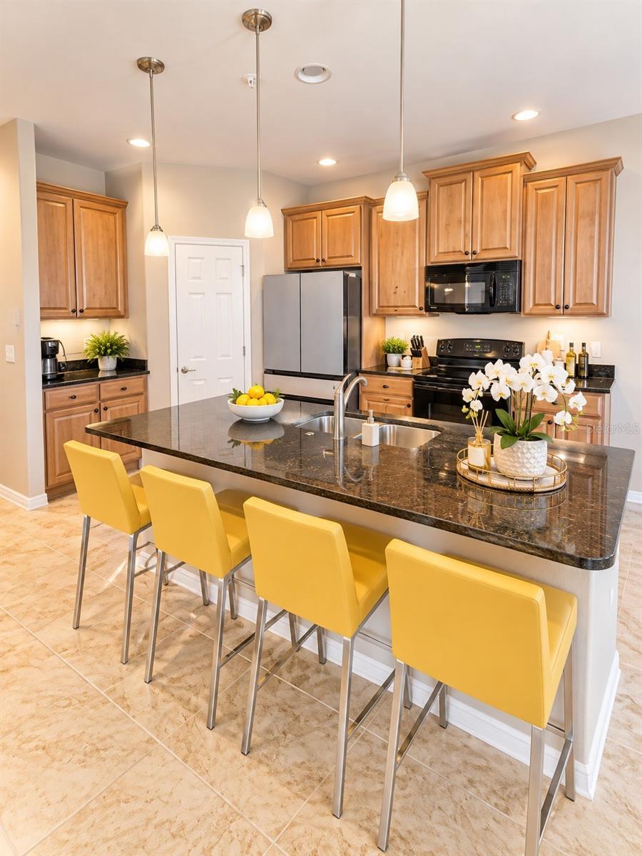 160 NAVIGATION CIRCLE, #106, Osprey, FL 34229 160 NAVIGATION CIRCLE, #106, Osprey, FL 34229