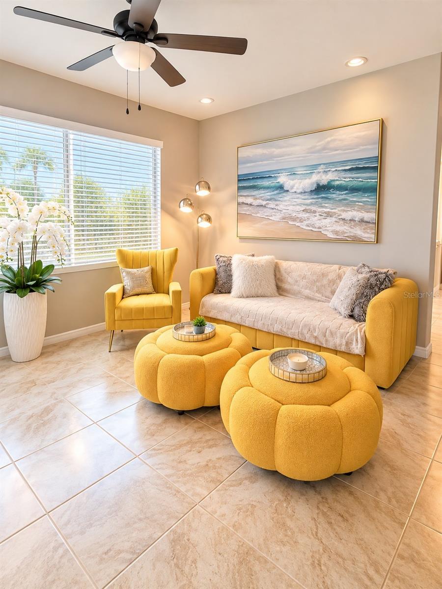 160 NAVIGATION CIRCLE, #106, Osprey, FL 34229 160 NAVIGATION CIRCLE, #106, Osprey, FL 34229