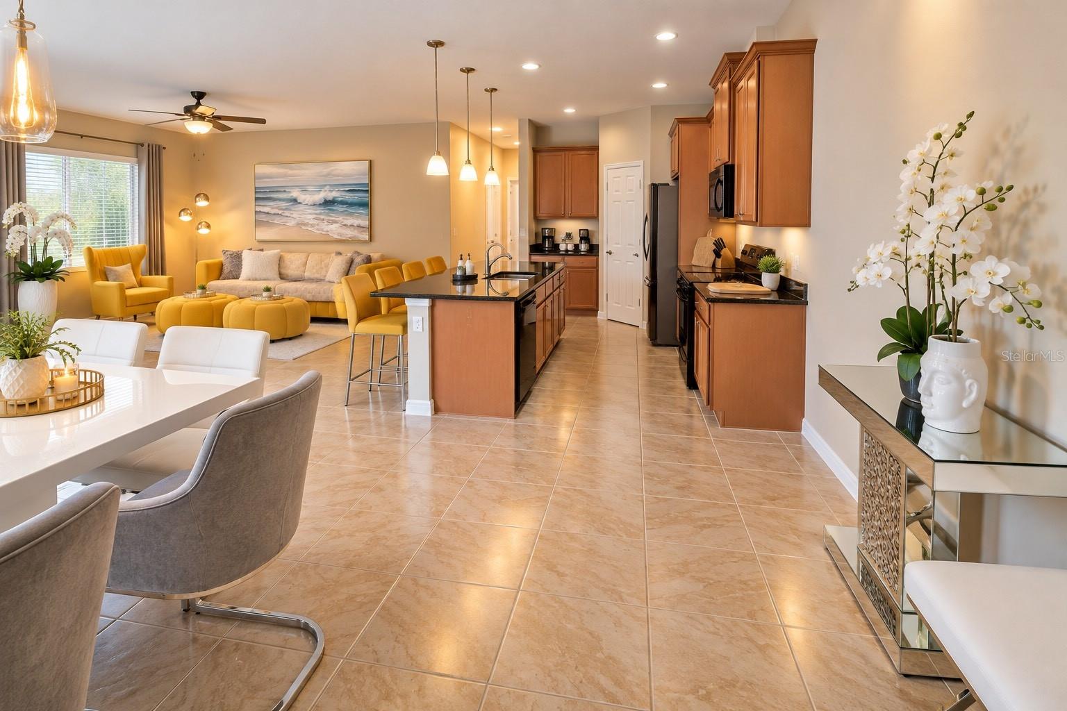 160 NAVIGATION CIRCLE, #106, Osprey, FL 34229 160 NAVIGATION CIRCLE, #106, Osprey, FL 34229