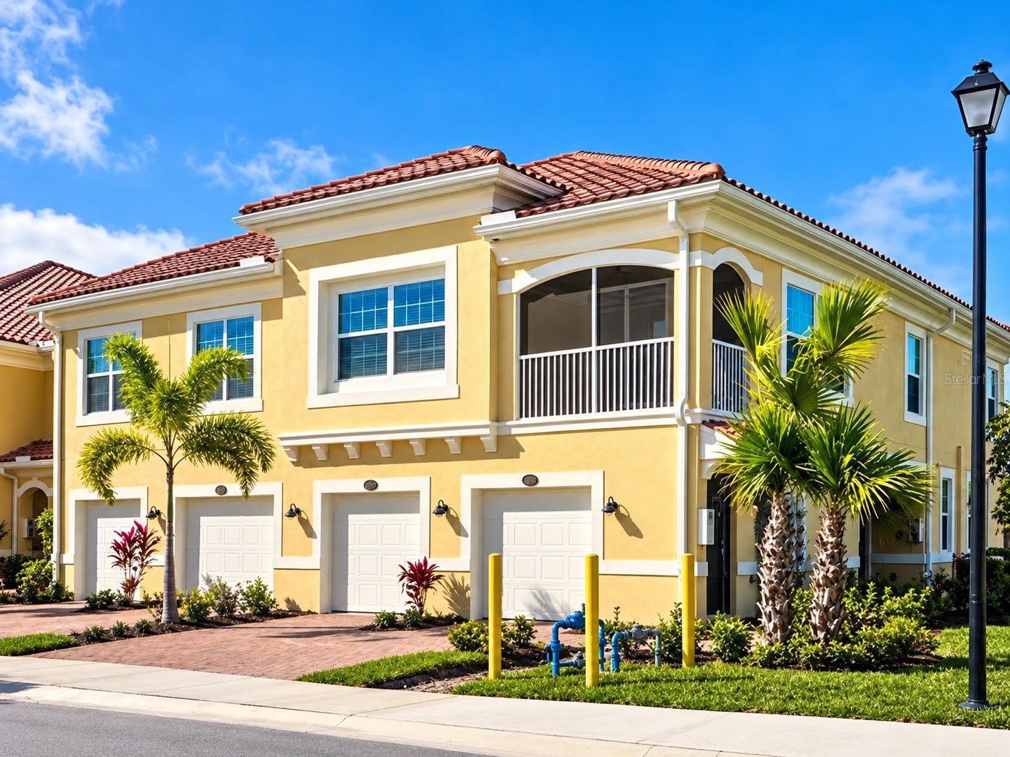 160 NAVIGATION CIRCLE, #106, Osprey, FL 34229 160 NAVIGATION CIRCLE, #106, Osprey, FL 34229