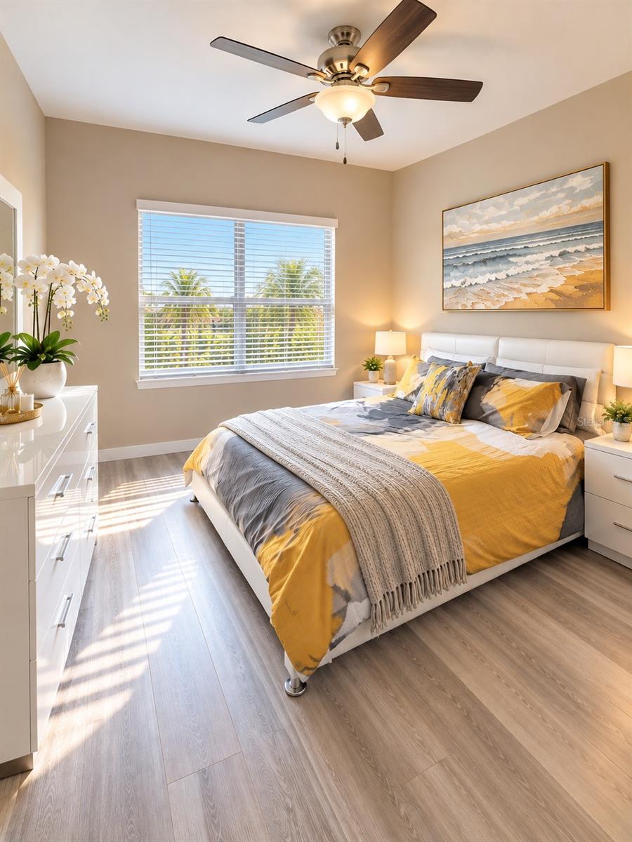 160 NAVIGATION CIRCLE, #106, Osprey, FL 34229 160 NAVIGATION CIRCLE, #106, Osprey, FL 34229