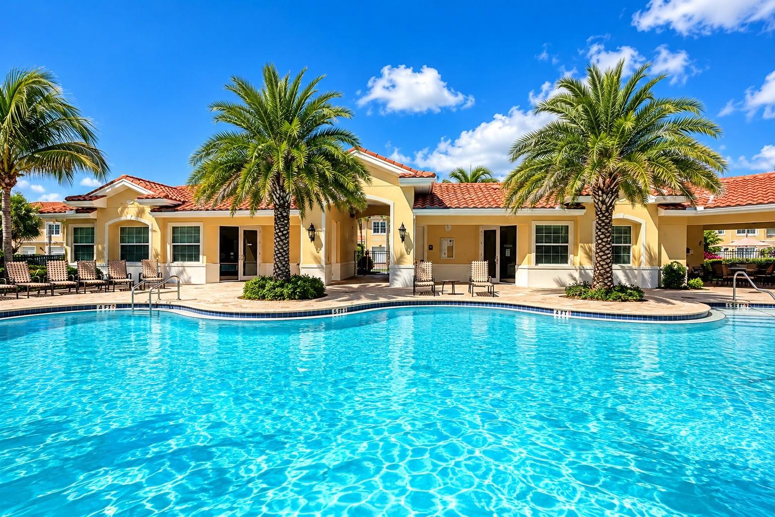 160 NAVIGATION CIRCLE, #106, Osprey, FL 34229 160 NAVIGATION CIRCLE, #106, Osprey, FL 34229