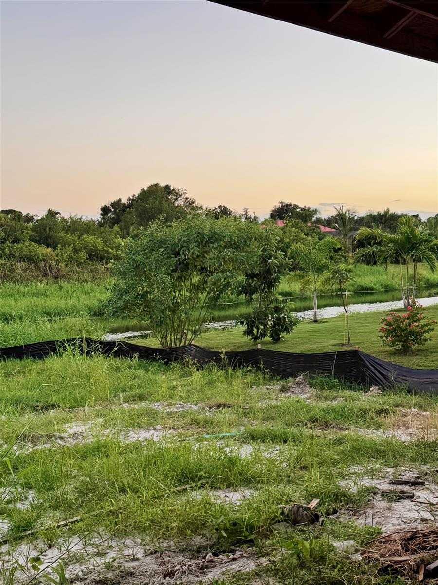 3557 BREWSTER ROAD, North Port, FL 34288 3557 BREWSTER ROAD, North Port, FL 34288