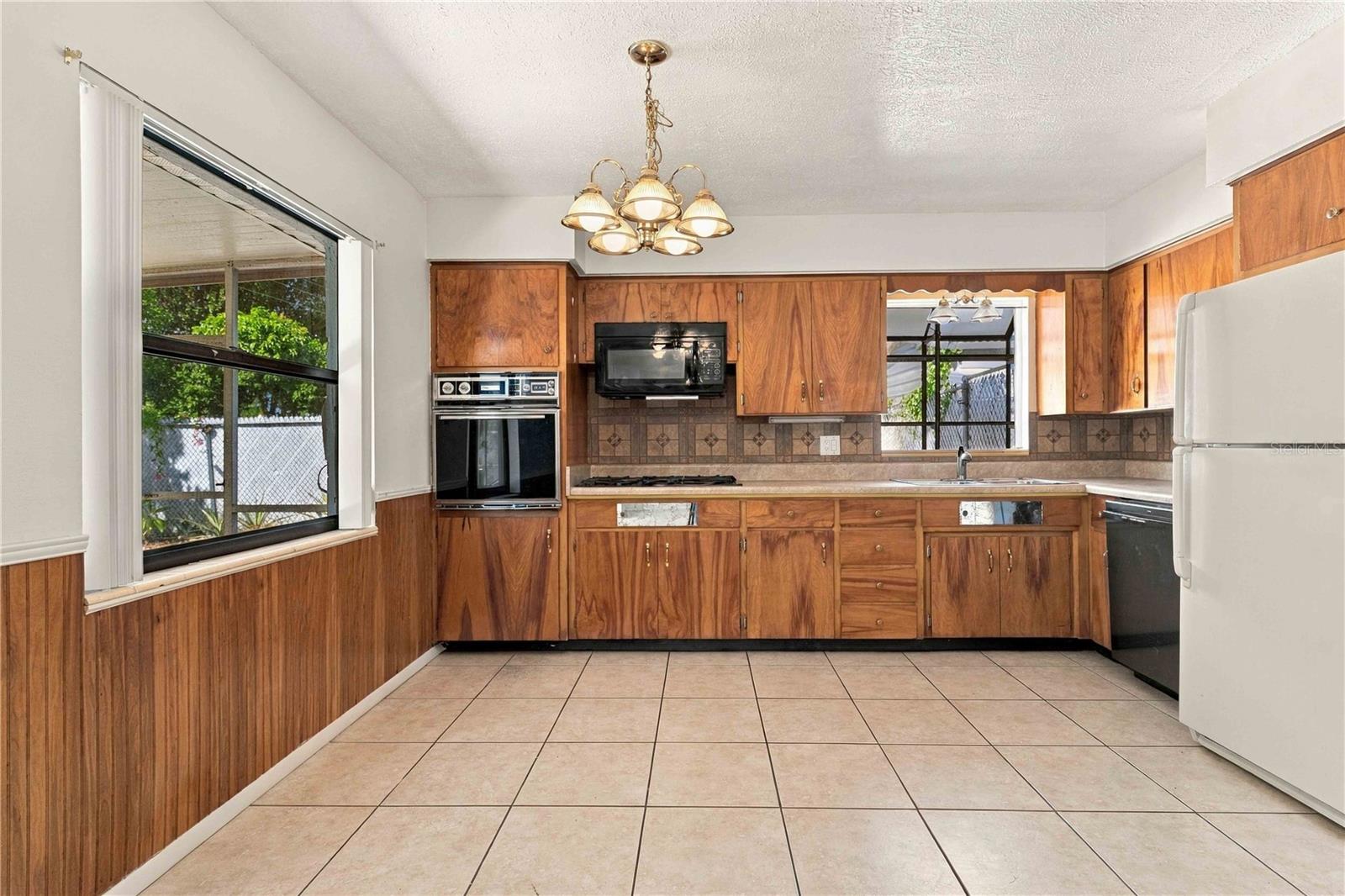 5712 20TH STREET W, Bradenton, FL 34207