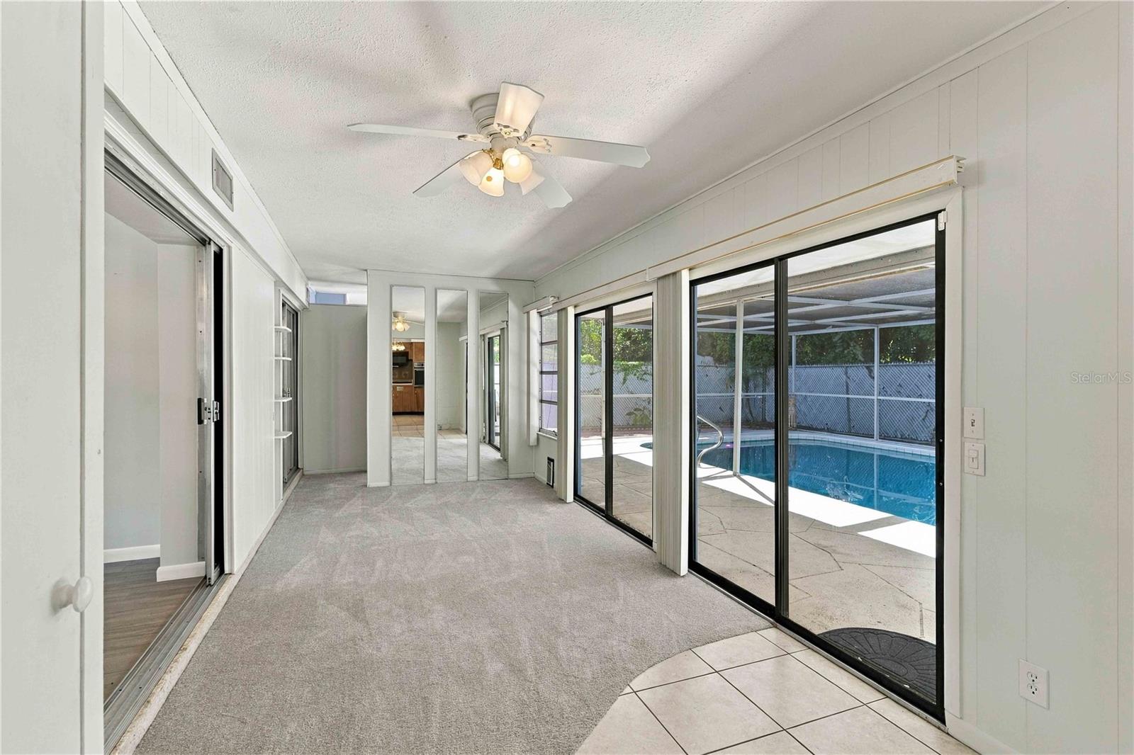 5712 20TH STREET W, Bradenton, FL 34207