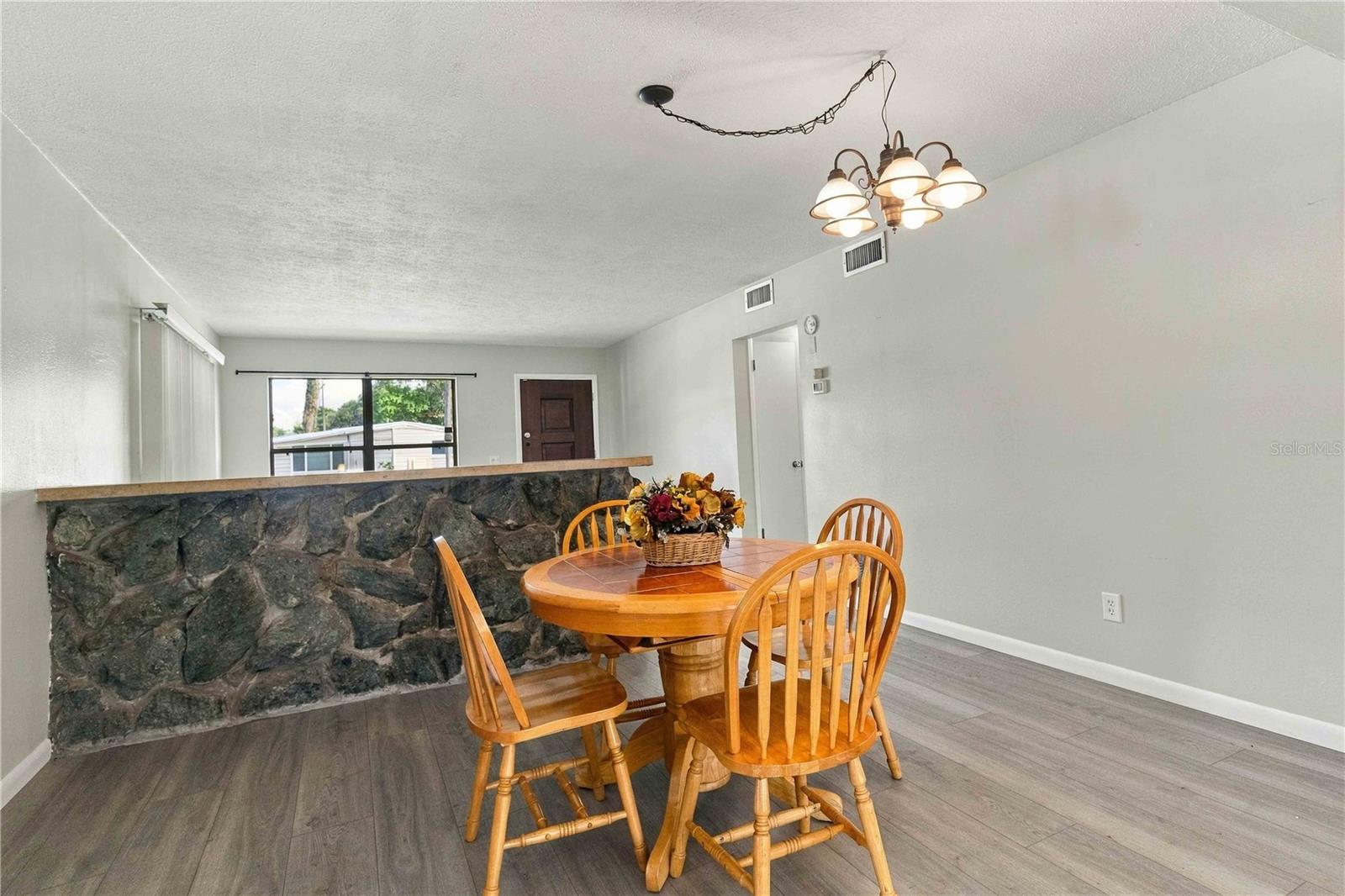5712 20TH STREET W, Bradenton, FL 34207
