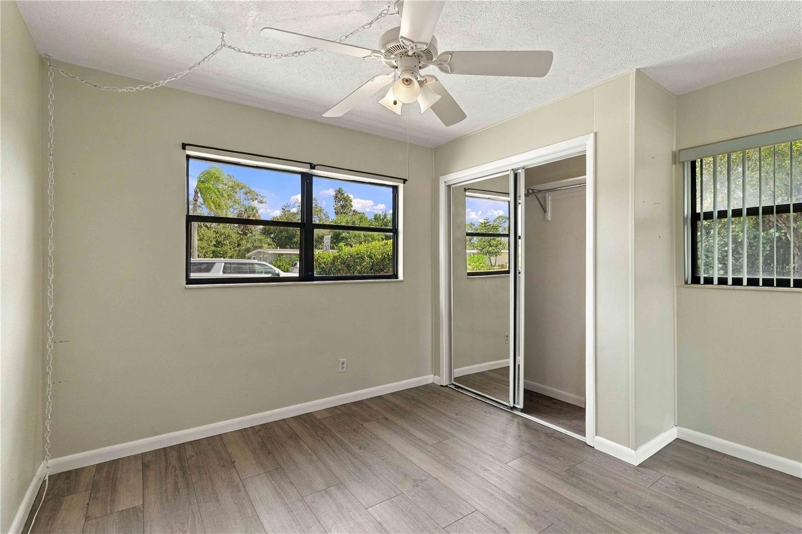 5712 20TH STREET W, Bradenton, FL 34207