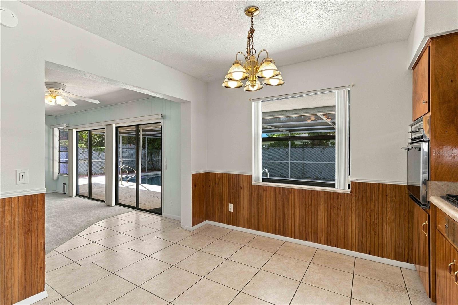 5712 20TH STREET W, Bradenton, FL 34207
