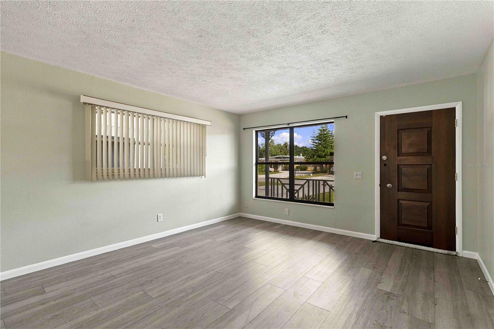 5712 20TH STREET W, Bradenton, FL 34207