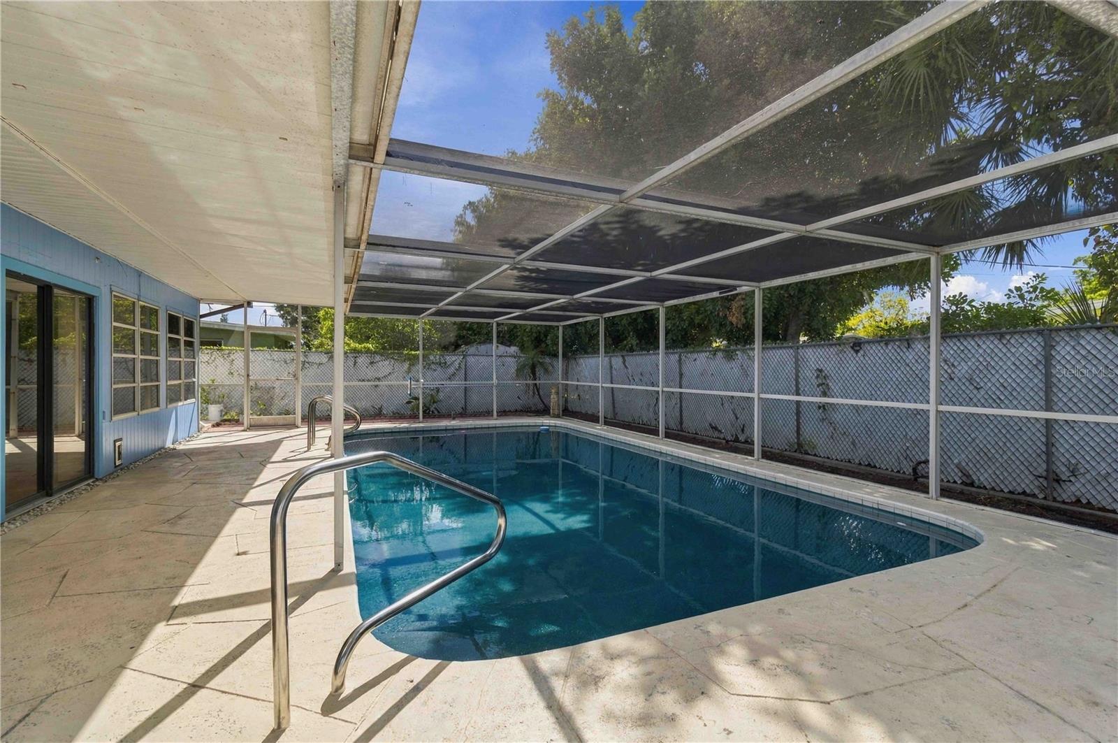 5712 20TH STREET W, Bradenton, FL 34207