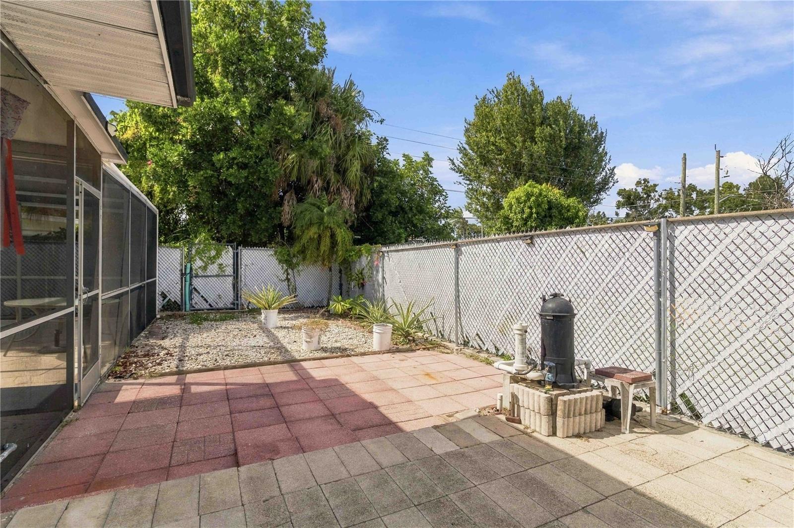5712 20TH STREET W, Bradenton, FL 34207