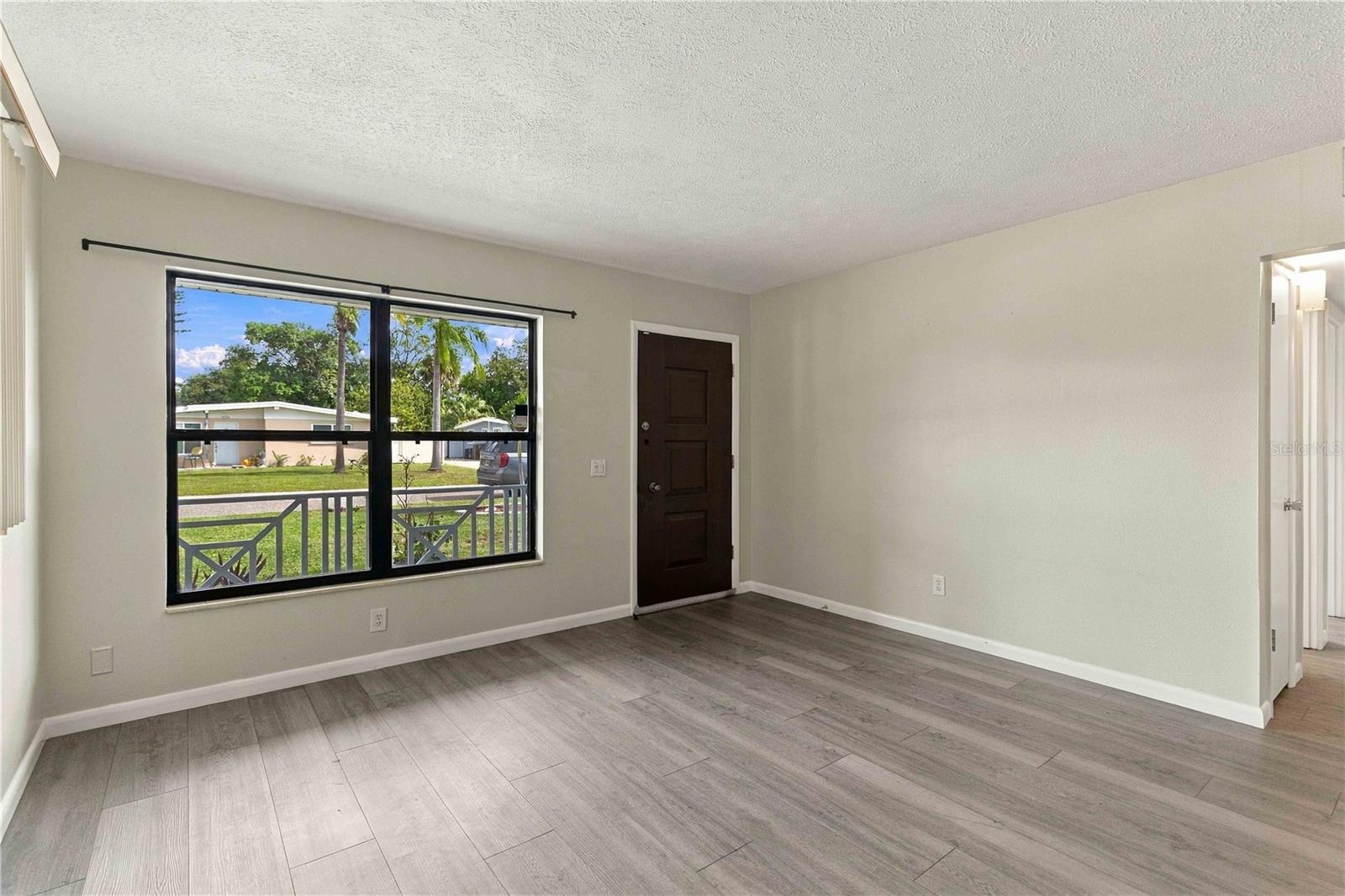 5712 20TH STREET W, Bradenton, FL 34207