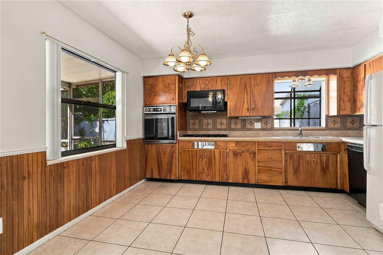 5712 20TH STREET W, Bradenton, FL 34207