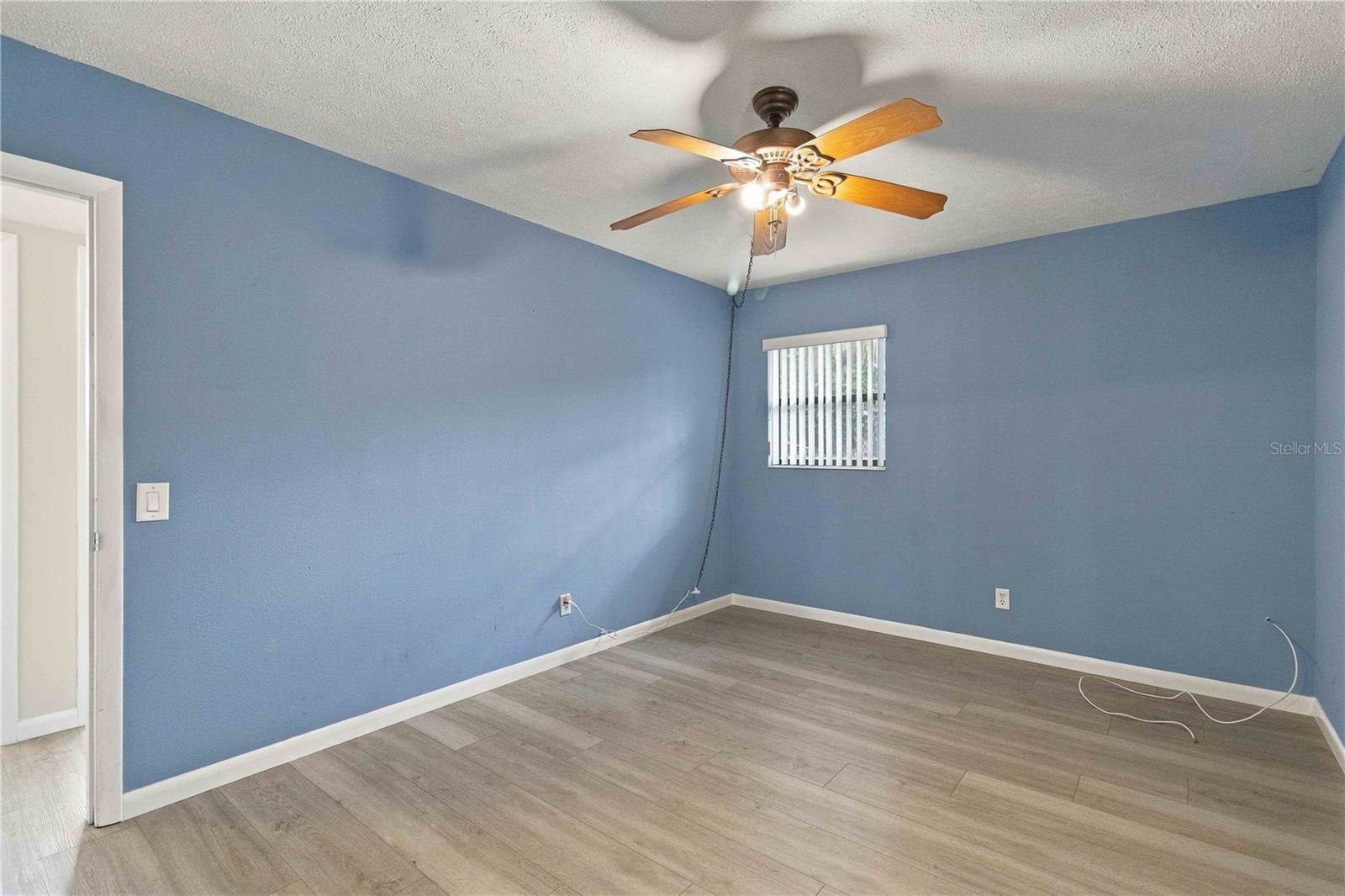 5712 20TH STREET W, Bradenton, FL 34207