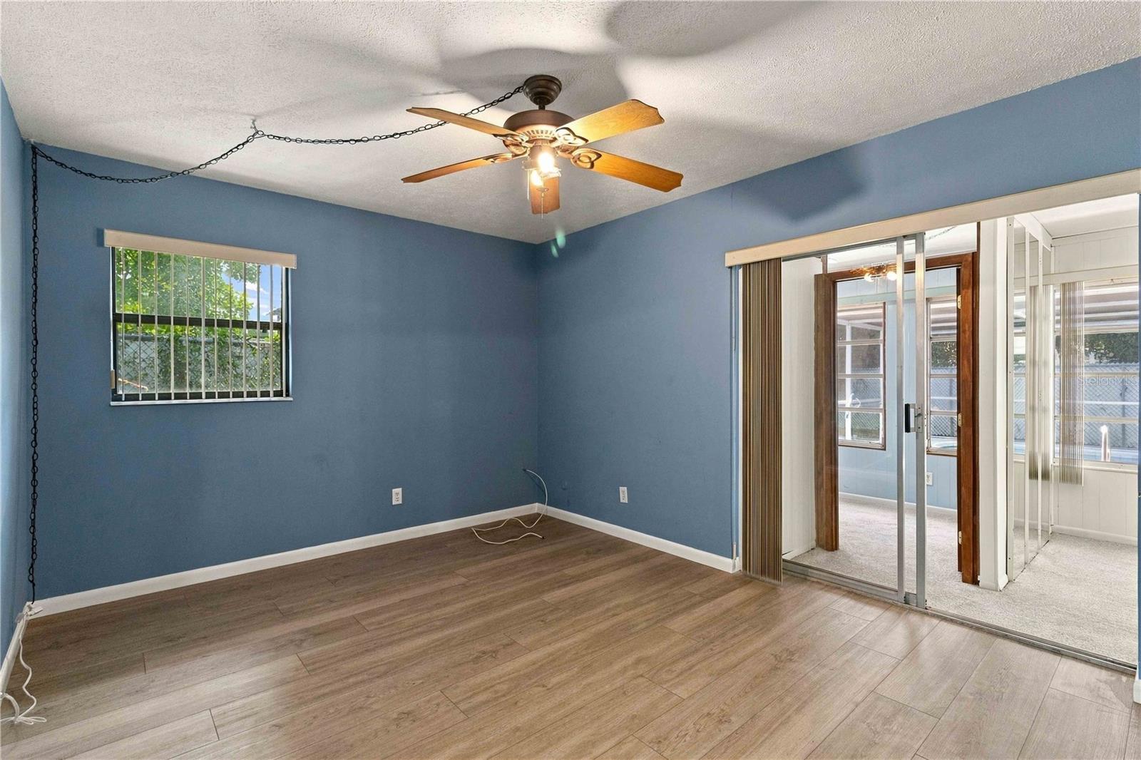 5712 20TH STREET W, Bradenton, FL 34207