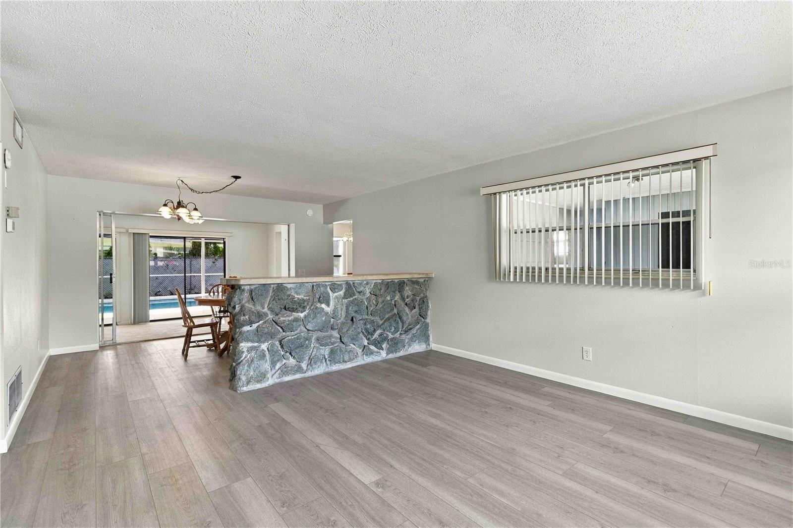 5712 20TH STREET W, Bradenton, FL 34207