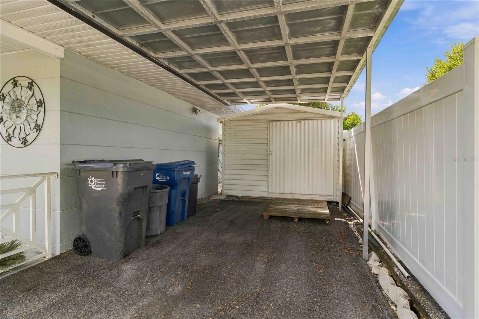 5712 20TH STREET W, Bradenton, FL 34207