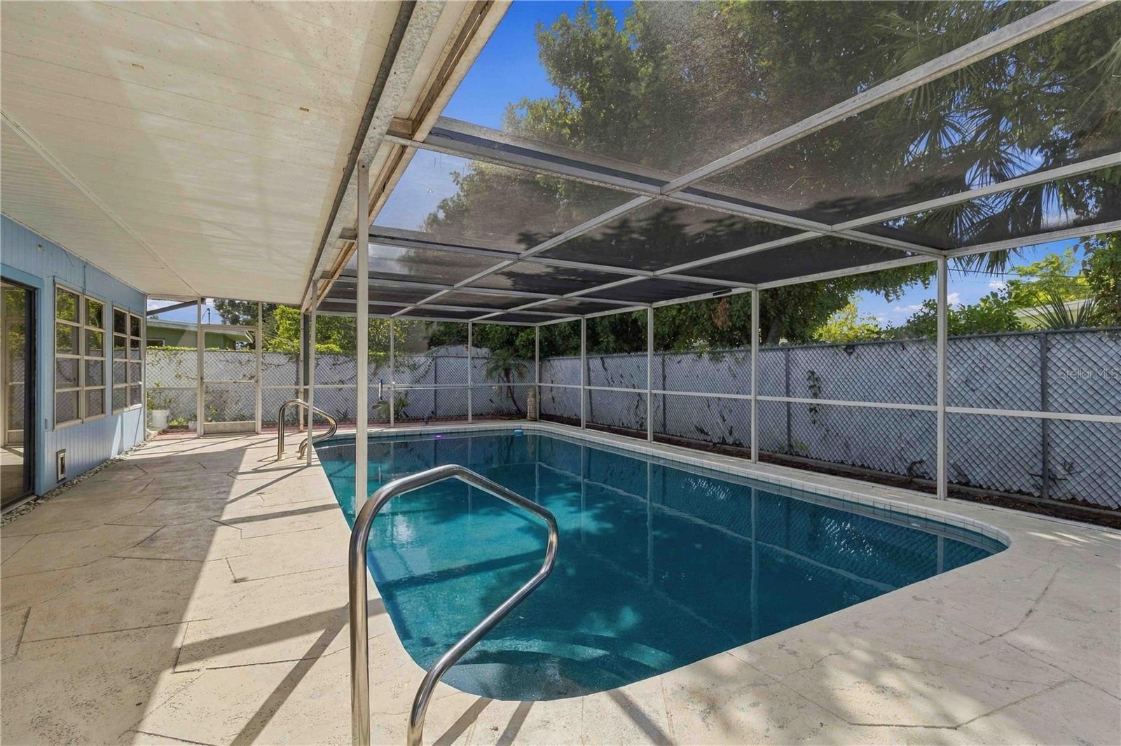 5712 20TH STREET W, Bradenton, FL 34207