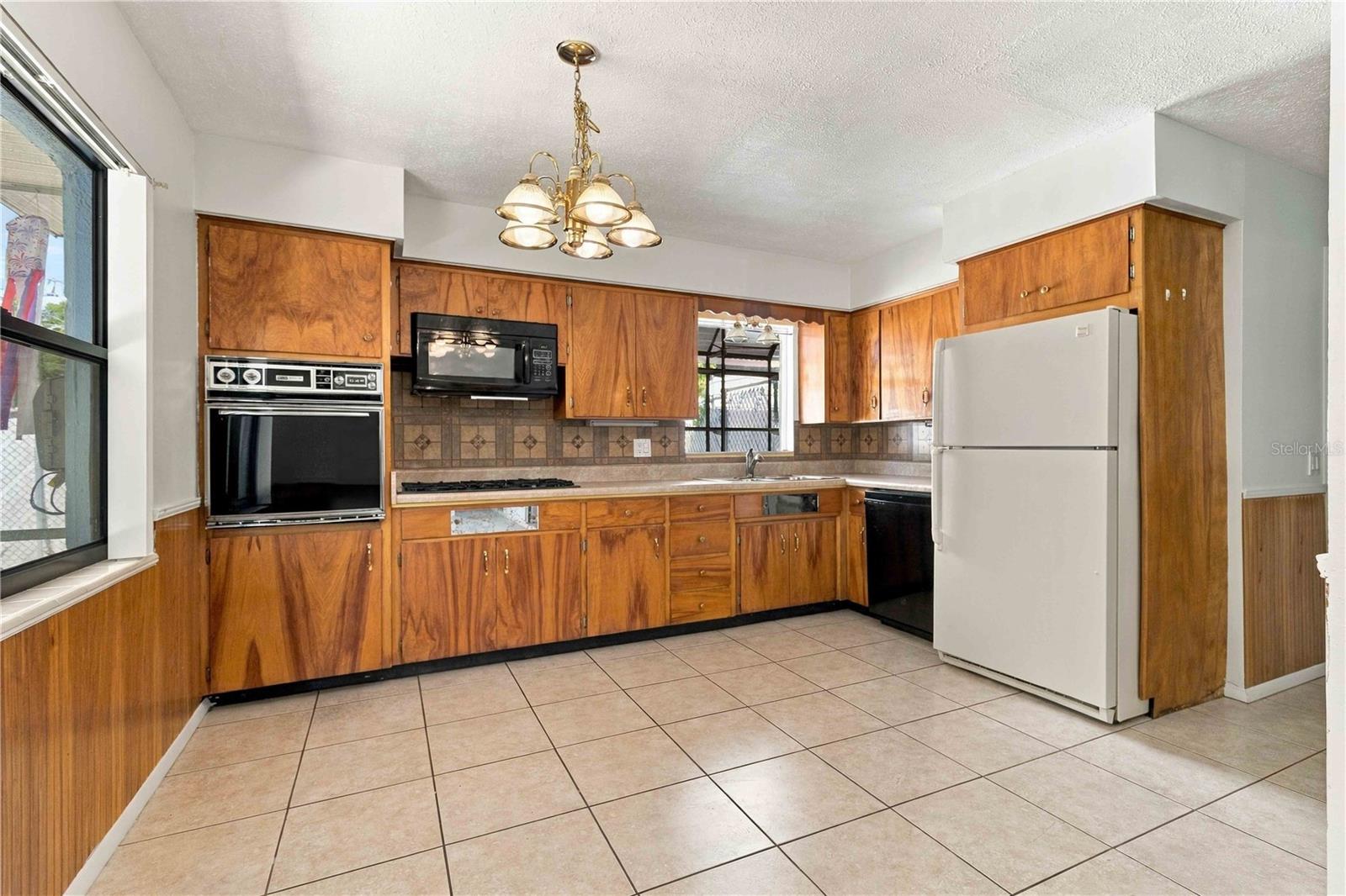 5712 20TH STREET W, Bradenton, FL 34207
