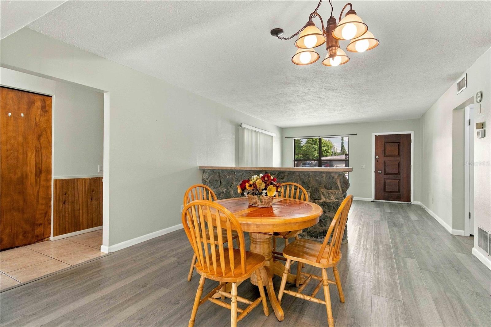 5712 20TH STREET W, Bradenton, FL 34207