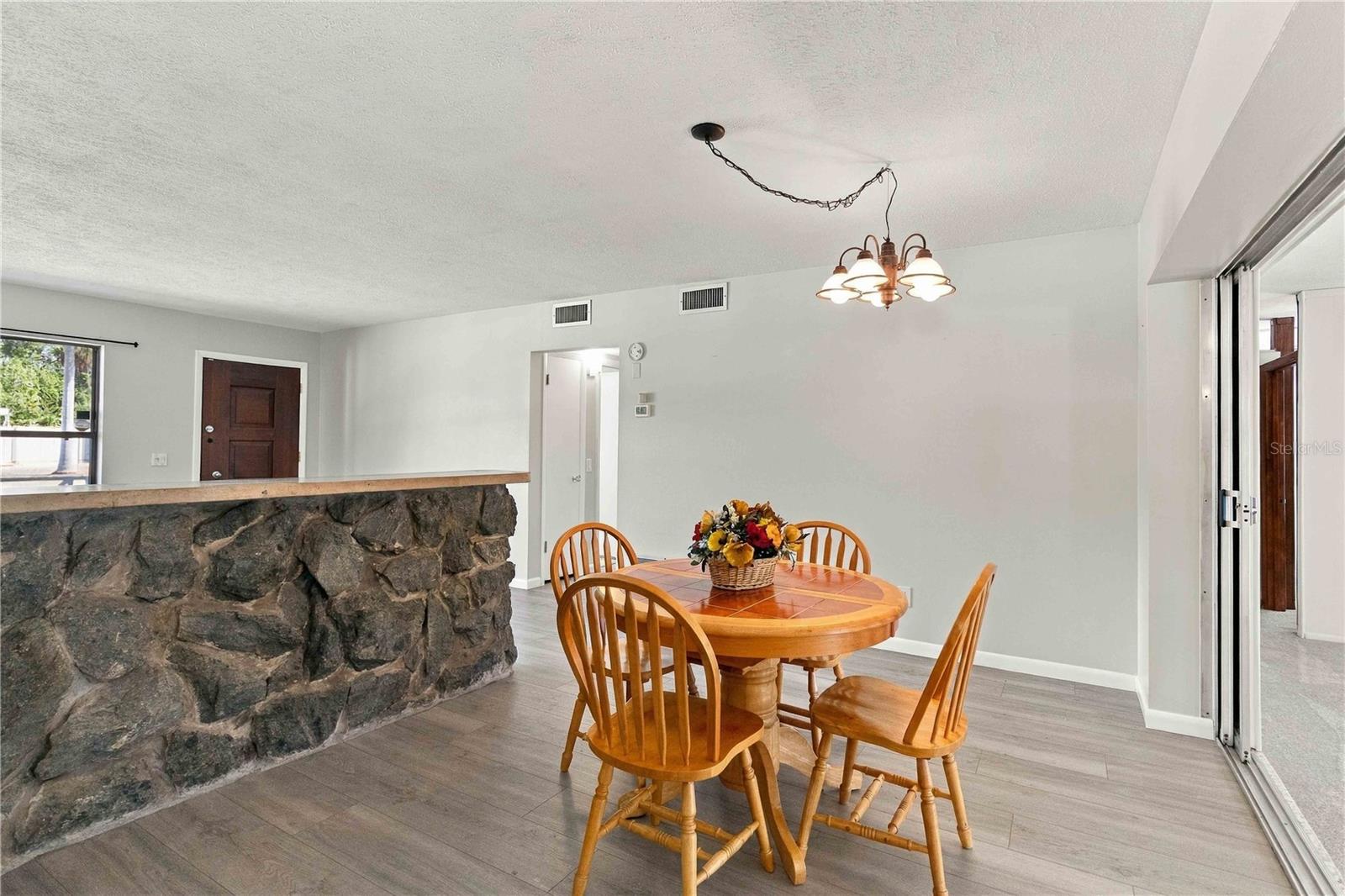 5712 20TH STREET W, Bradenton, FL 34207