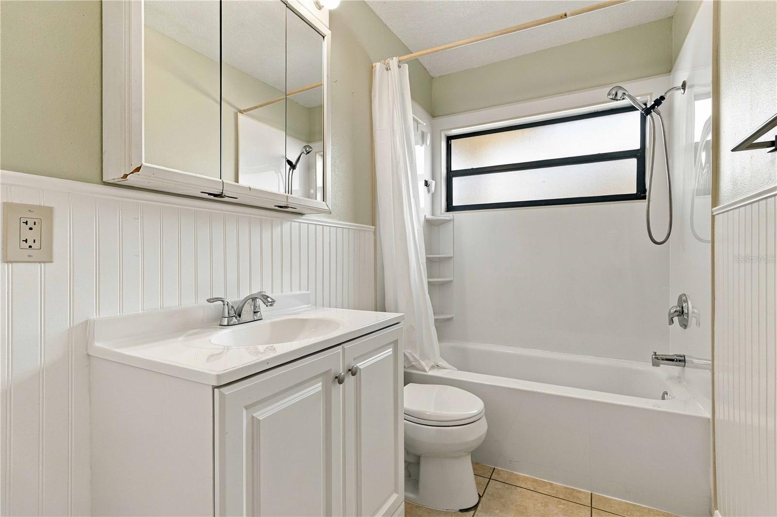5712 20TH STREET W, Bradenton, FL 34207