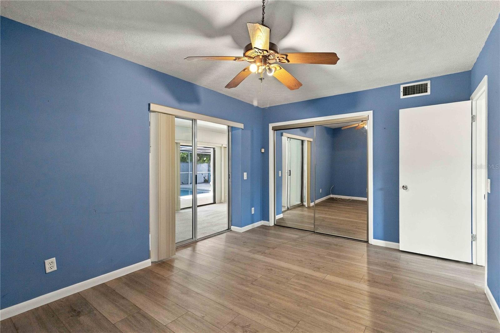 5712 20TH STREET W, Bradenton, FL 34207