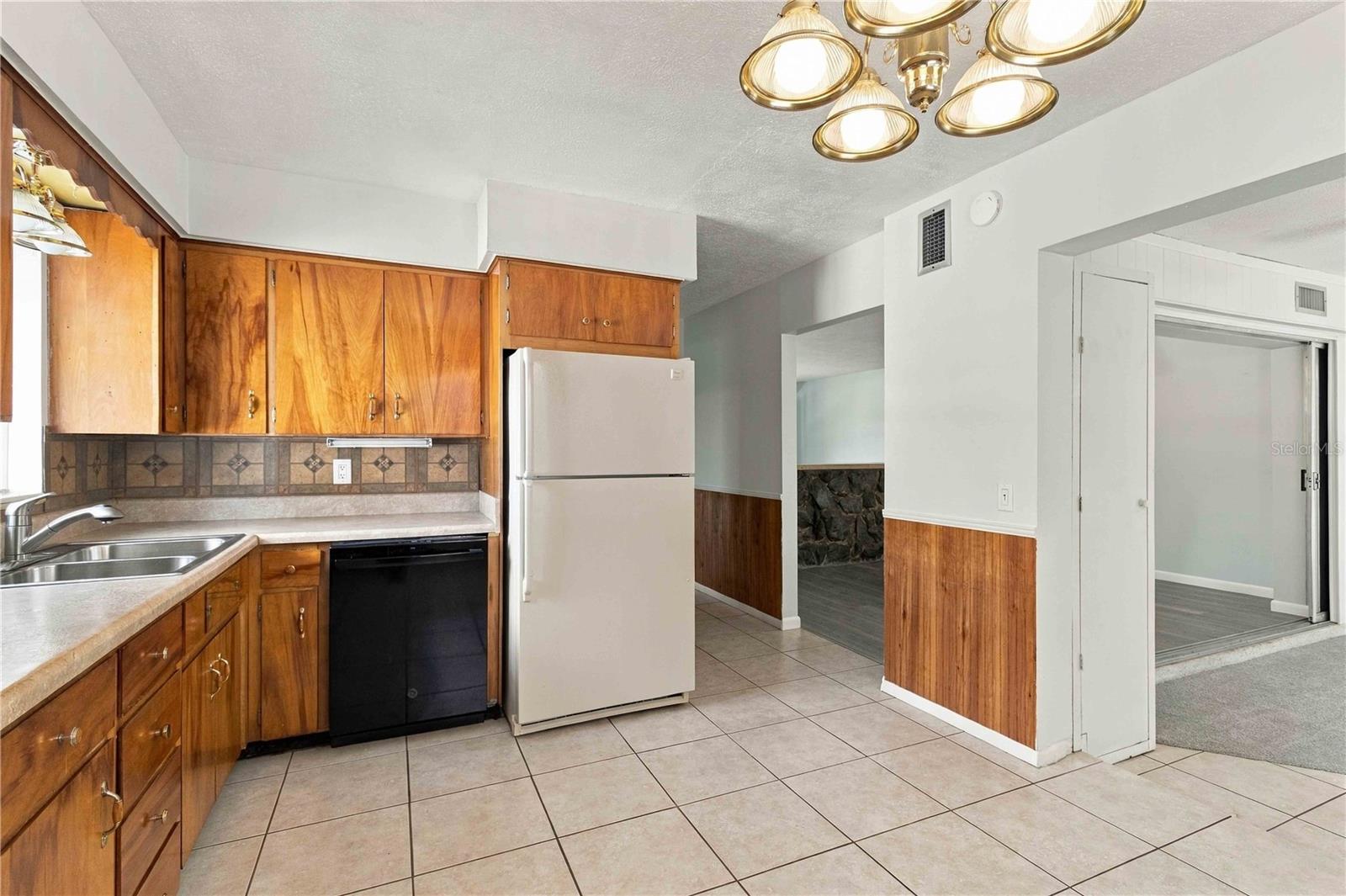 5712 20TH STREET W, Bradenton, FL 34207