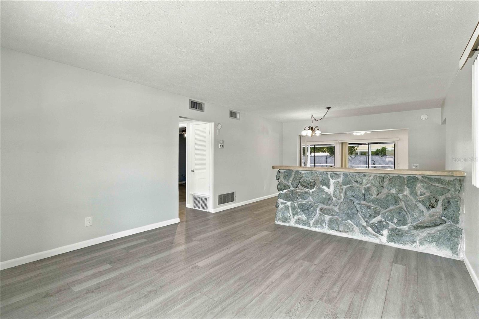 5712 20TH STREET W, Bradenton, FL 34207