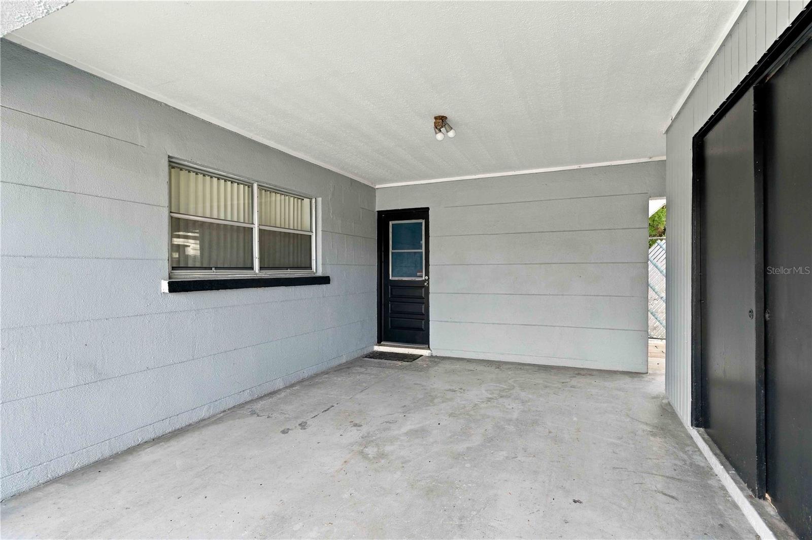 5712 20TH STREET W, Bradenton, FL 34207