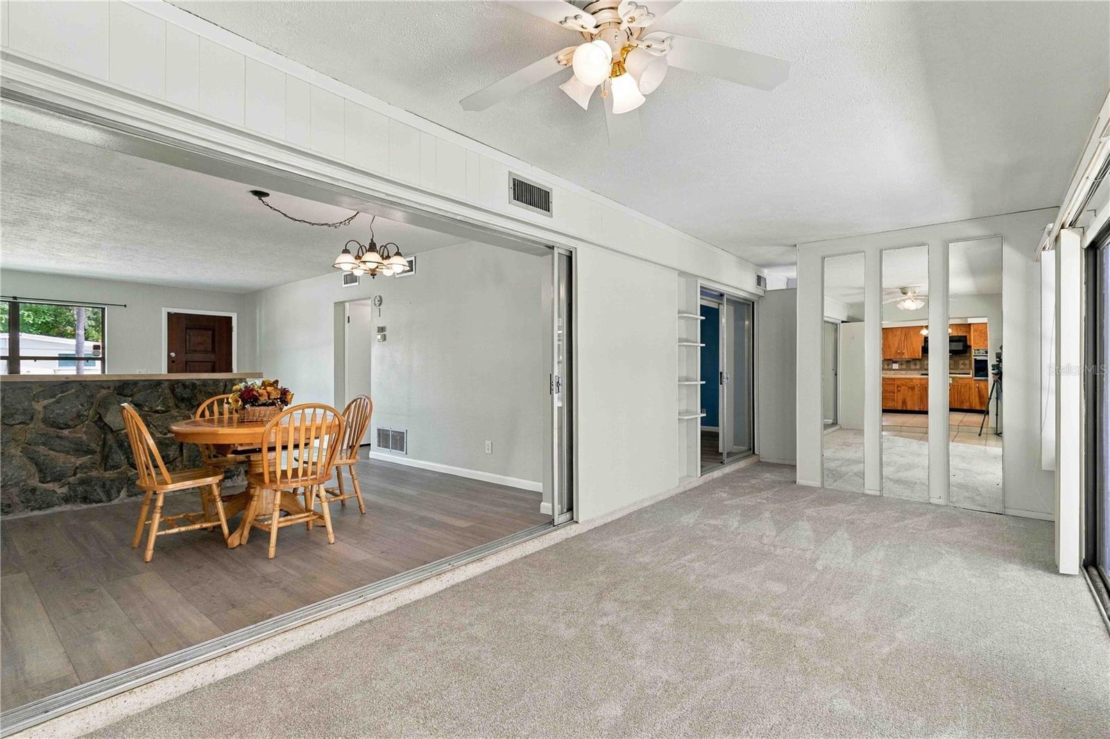 5712 20TH STREET W, Bradenton, FL 34207