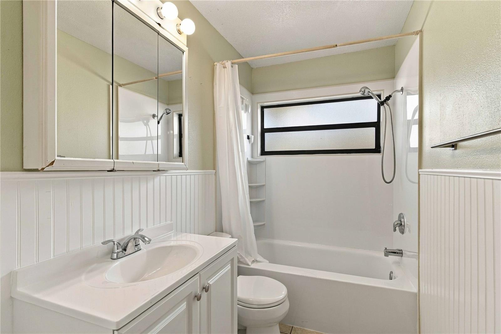 5712 20TH STREET W, Bradenton, FL 34207