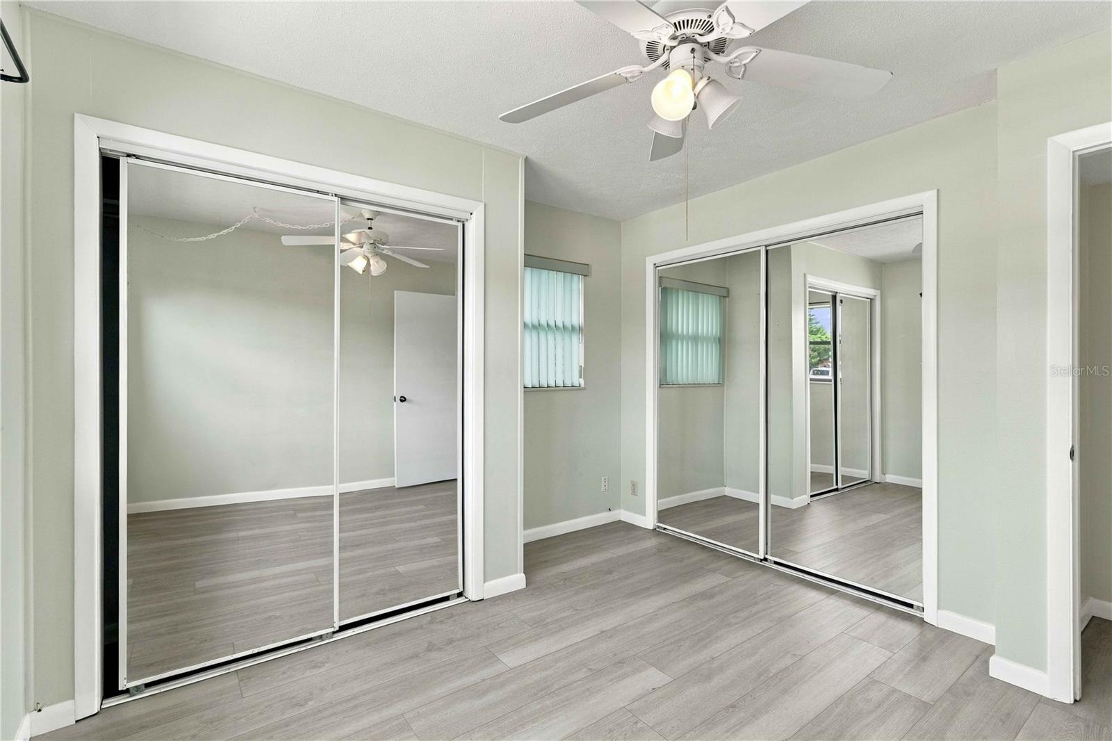 5712 20TH STREET W, Bradenton, FL 34207