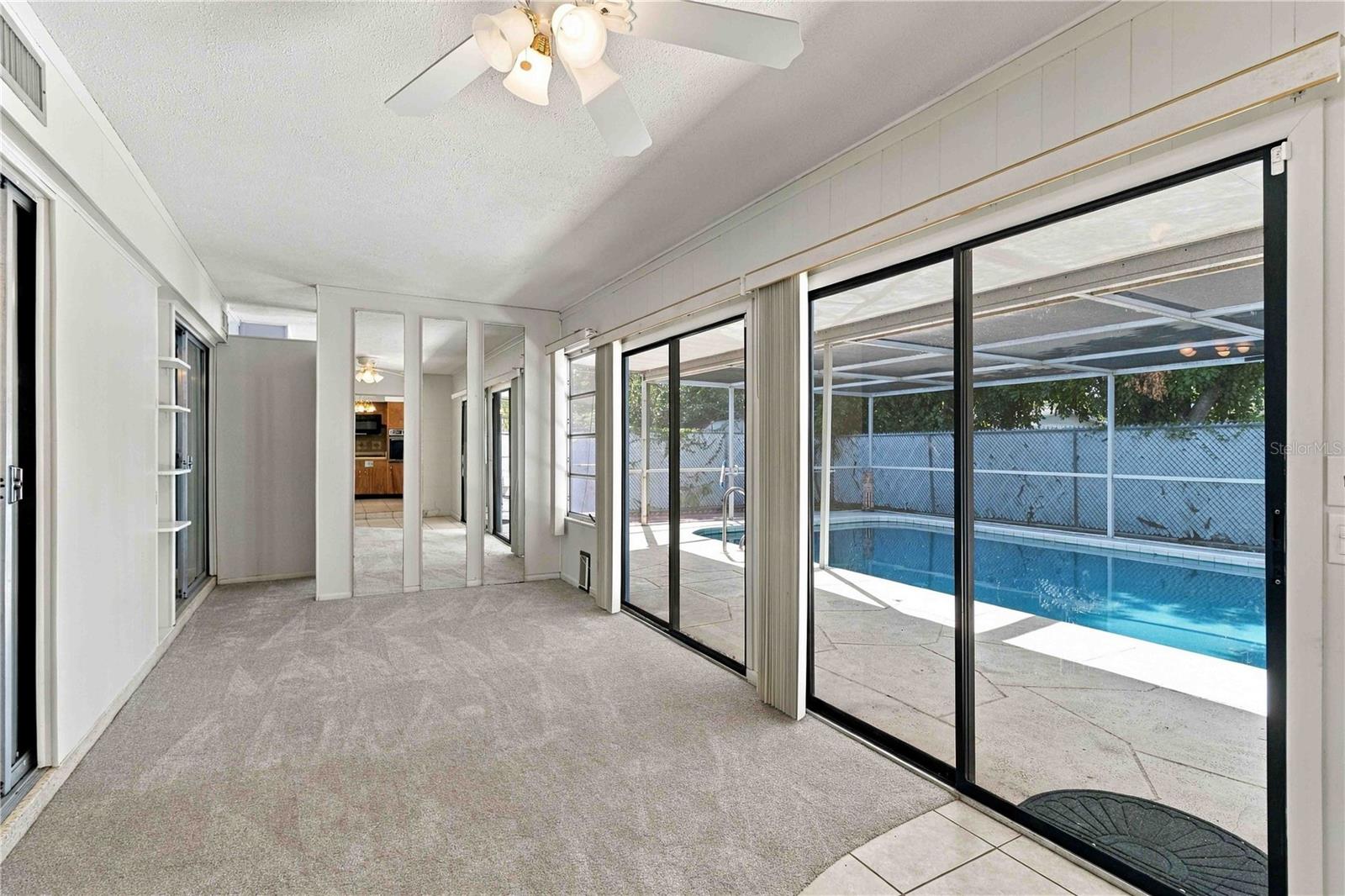 5712 20TH STREET W, Bradenton, FL 34207