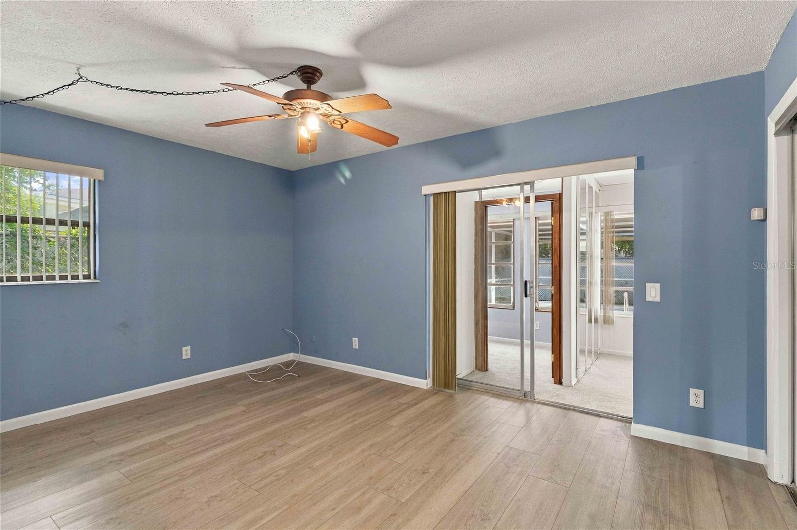 5712 20TH STREET W, Bradenton, FL 34207