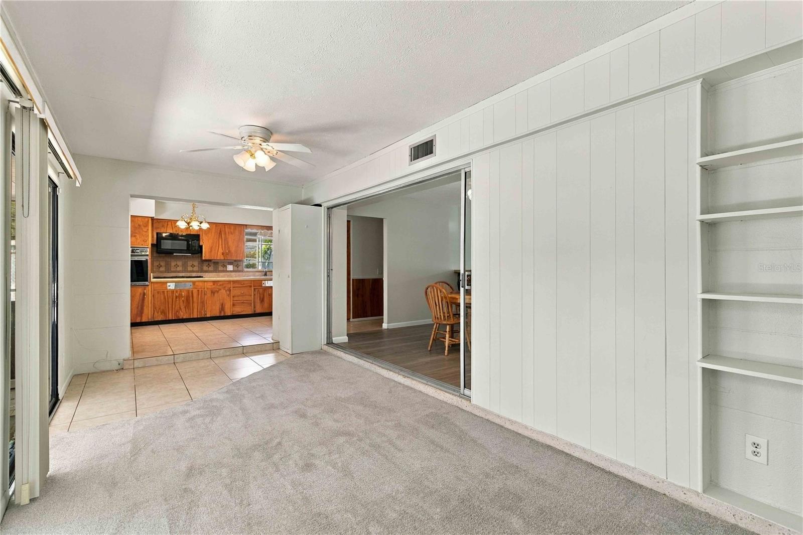 5712 20TH STREET W, Bradenton, FL 34207