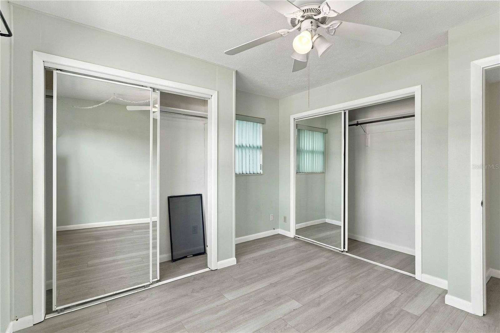 5712 20TH STREET W, Bradenton, FL 34207