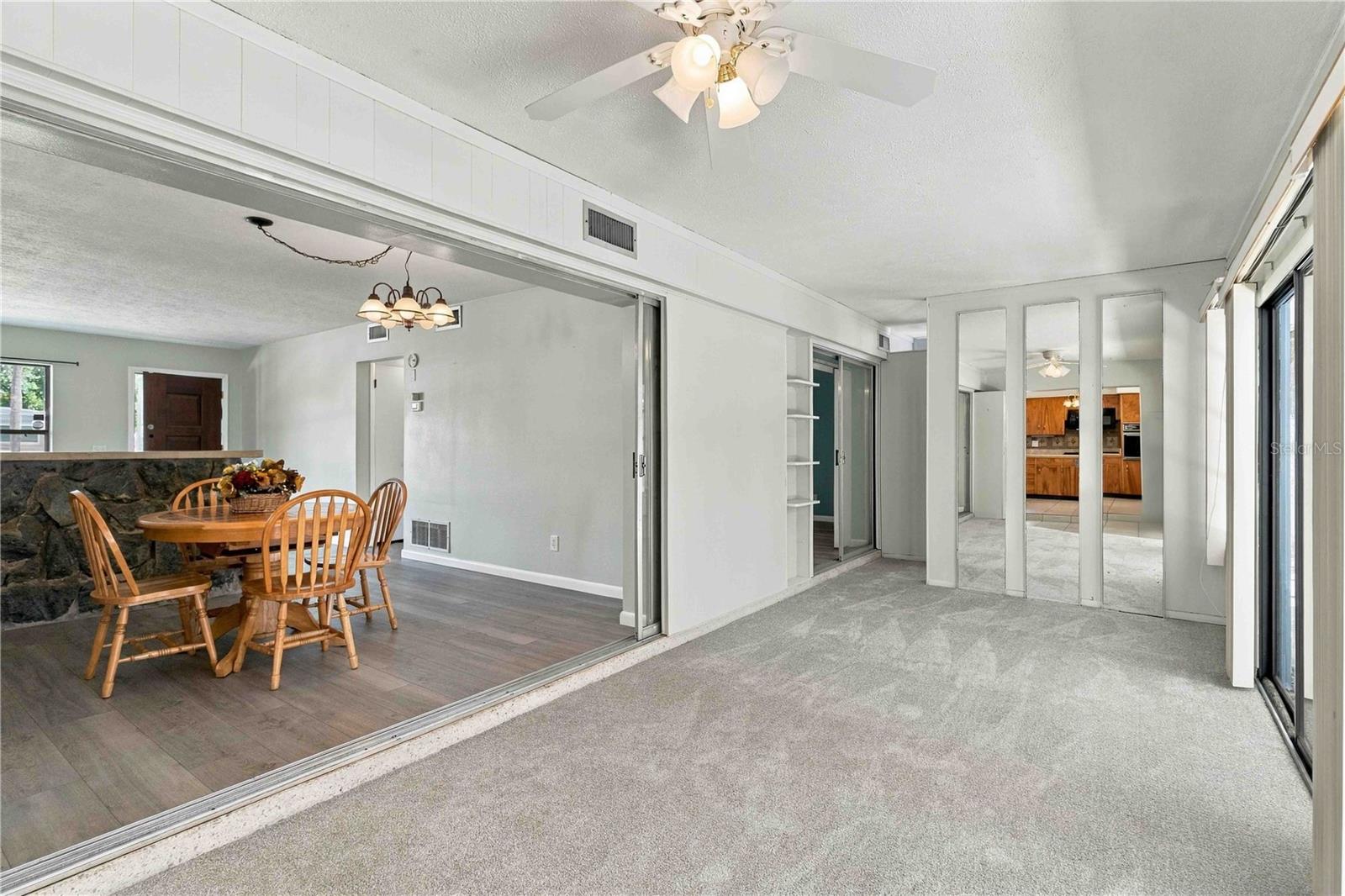 5712 20TH STREET W, Bradenton, FL 34207