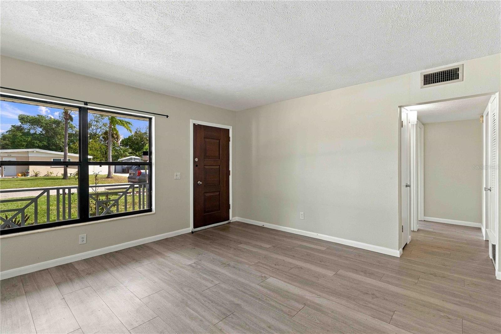 5712 20TH STREET W, Bradenton, FL 34207