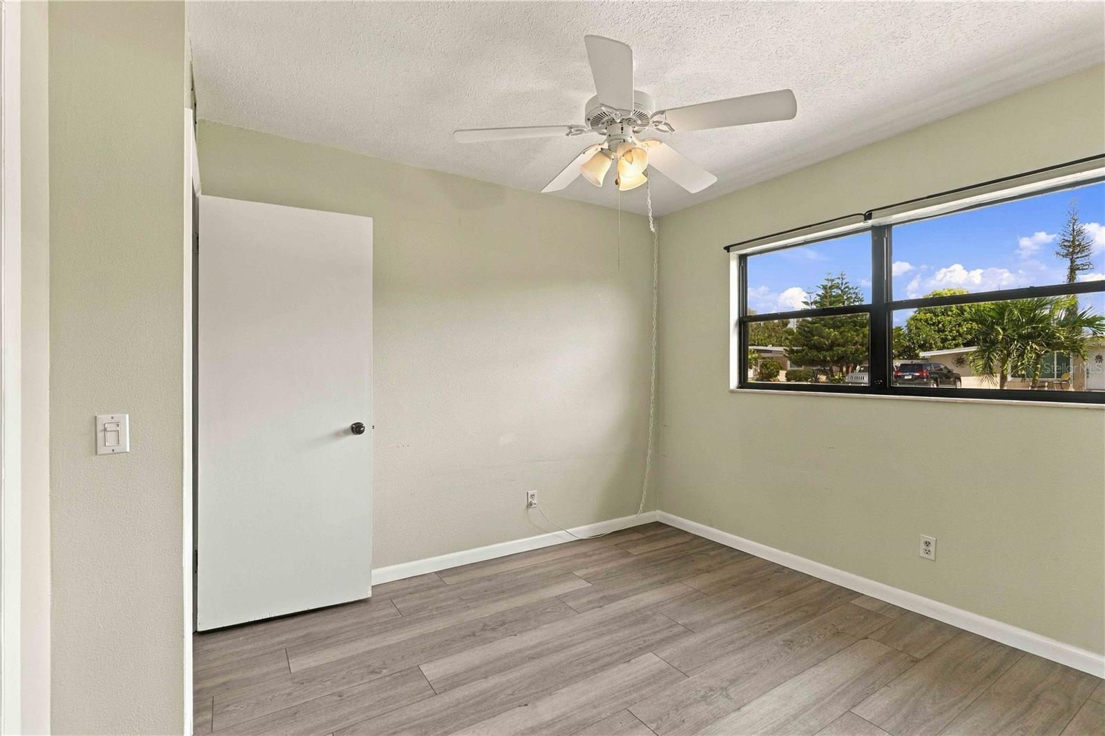 5712 20TH STREET W, Bradenton, FL 34207
