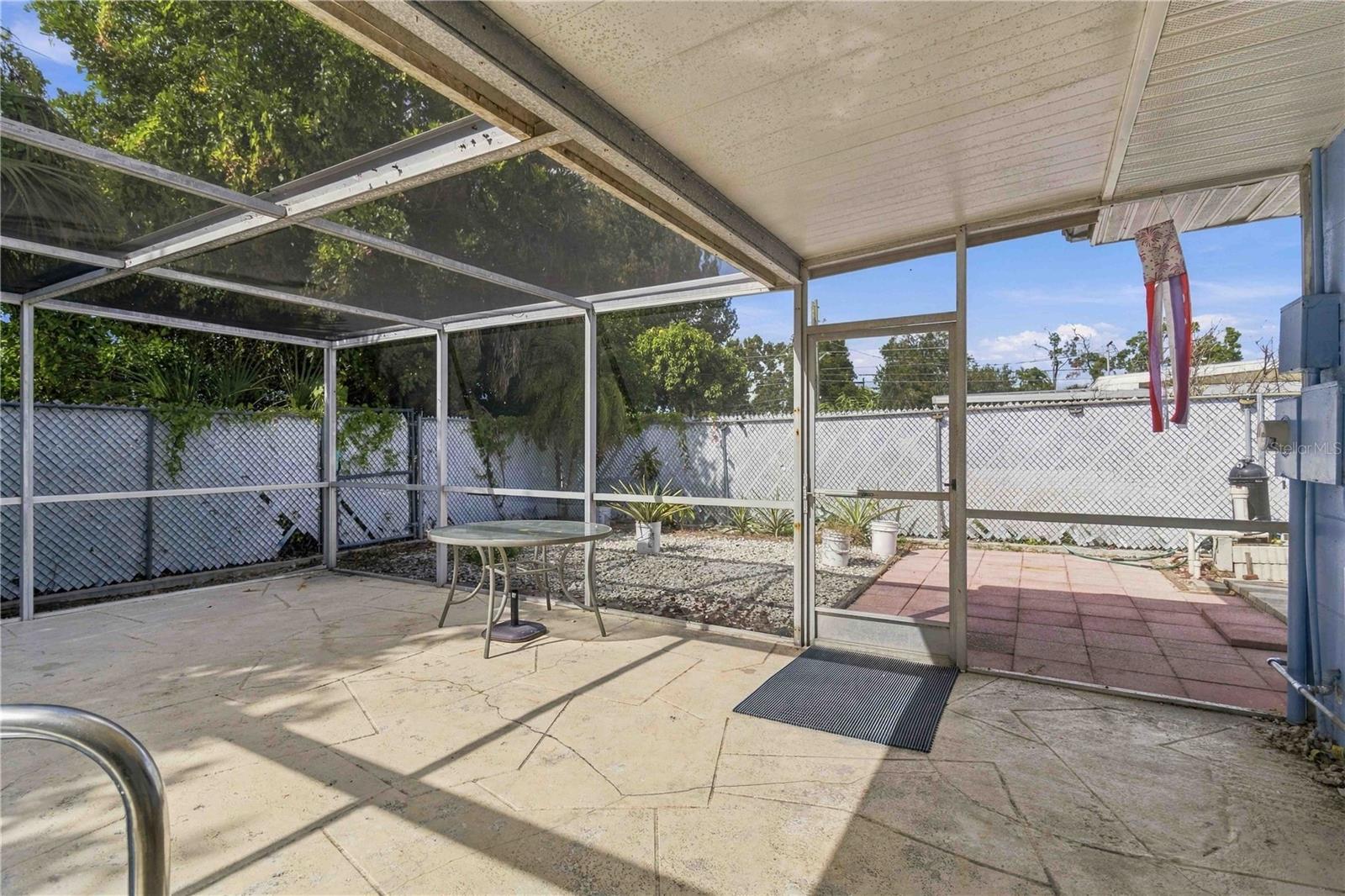 5712 20TH STREET W, Bradenton, FL 34207