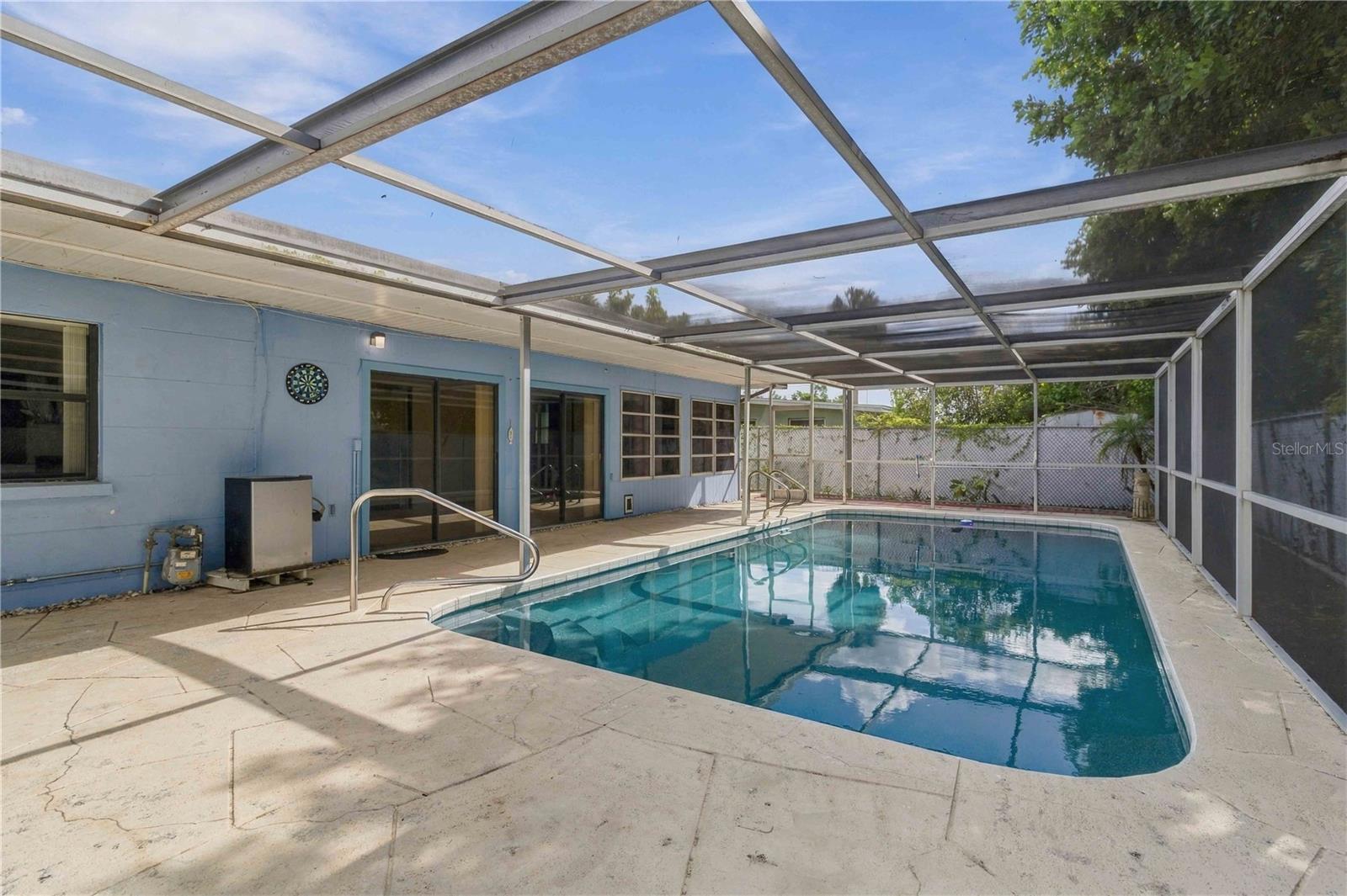 5712 20TH STREET W, Bradenton, FL 34207