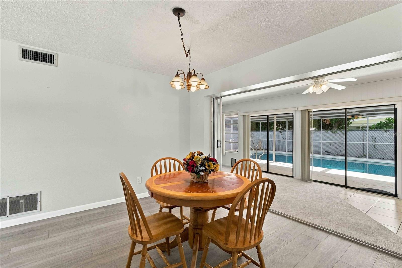 5712 20TH STREET W, Bradenton, FL 34207