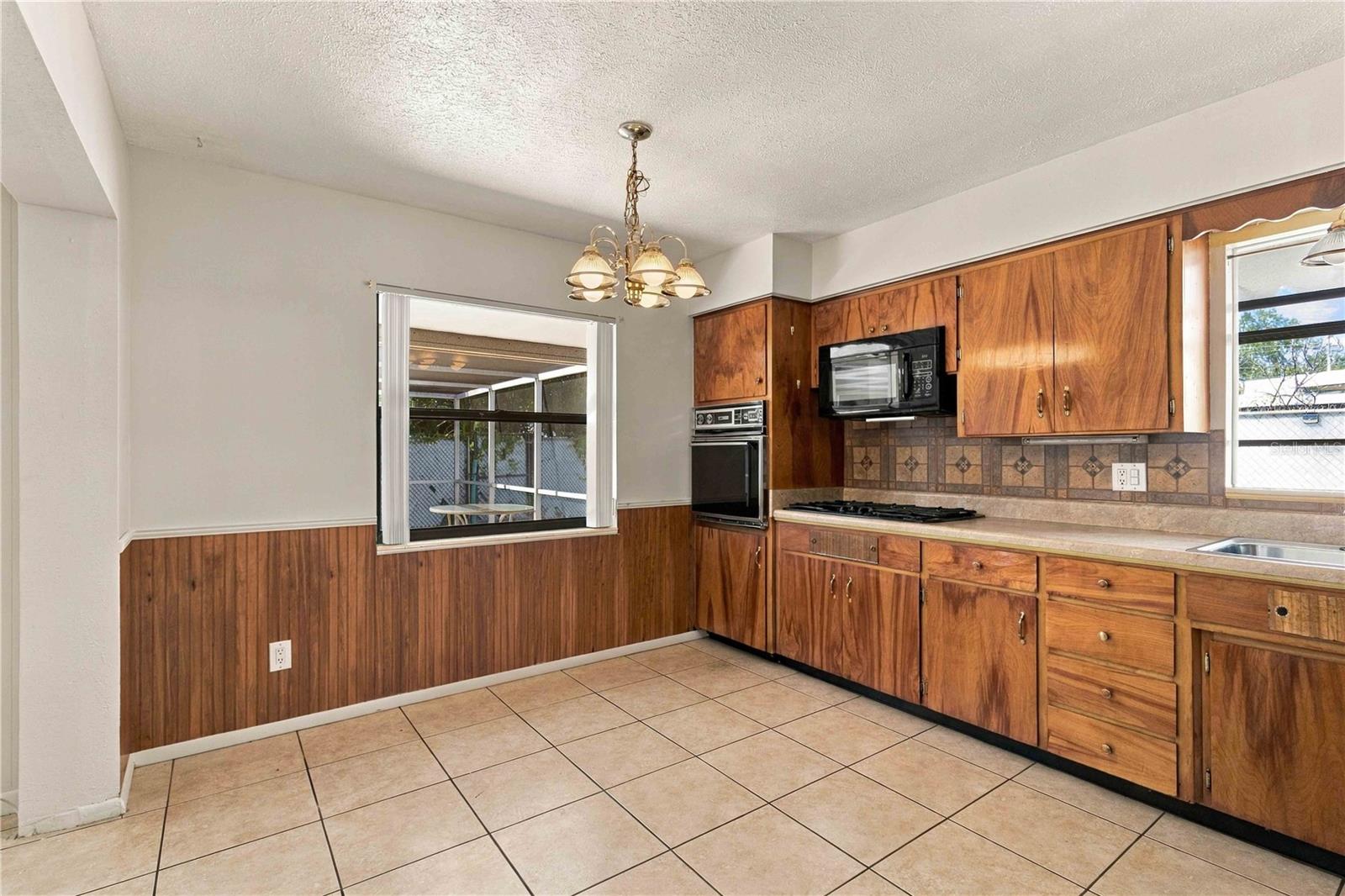5712 20TH STREET W, Bradenton, FL 34207