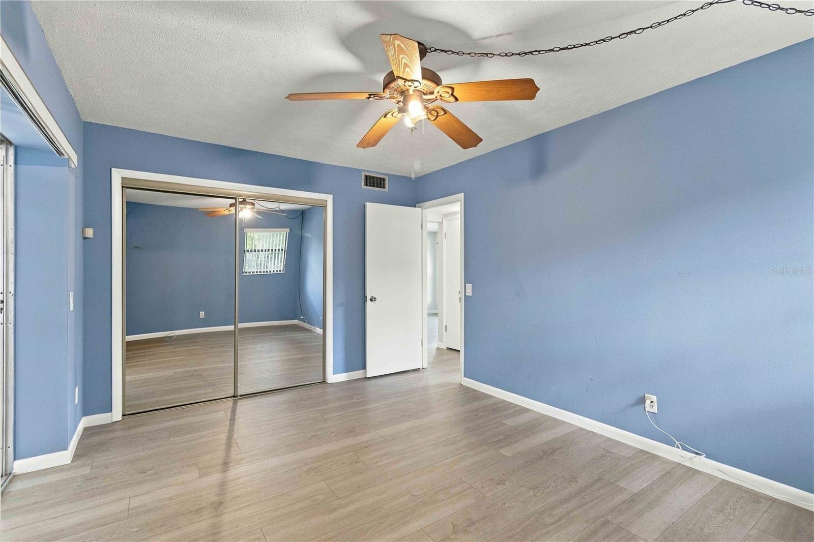 5712 20TH STREET W, Bradenton, FL 34207
