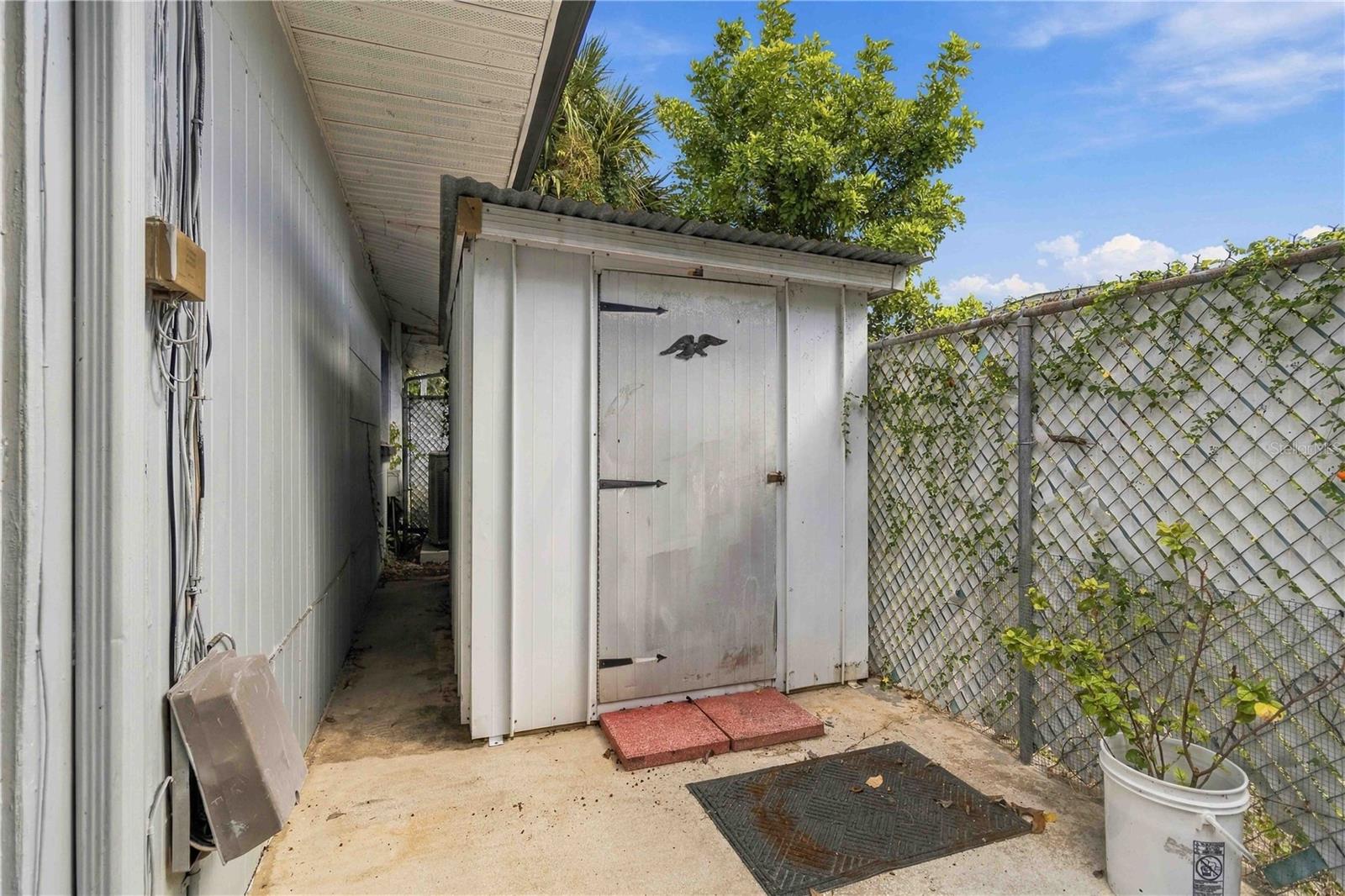 5712 20TH STREET W, Bradenton, FL 34207