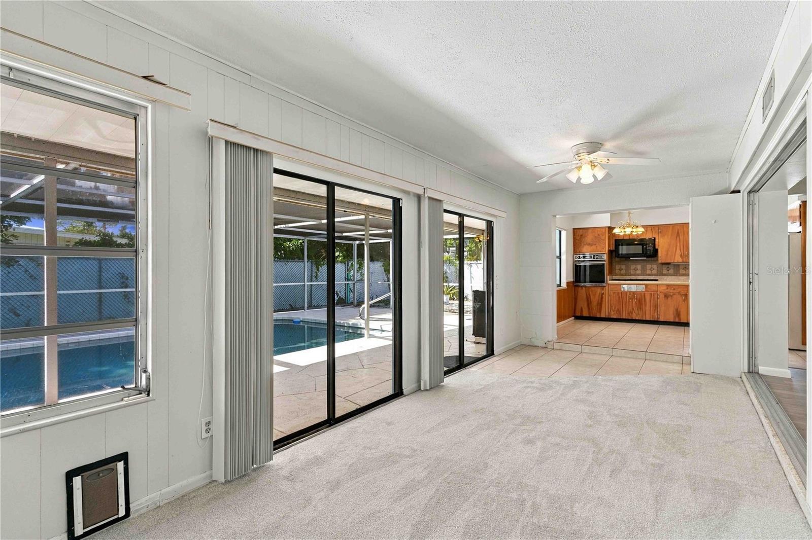 5712 20TH STREET W, Bradenton, FL 34207